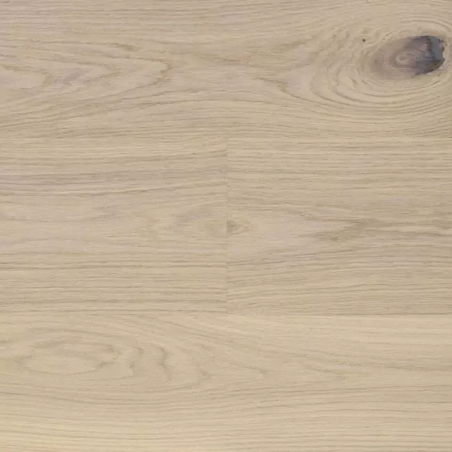 Паркетная доска Nature Uno Дуб Белый F1026 (26-002-00619)