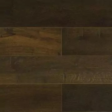 Ламинат Expert Дуб Кеннет 8835 (60-001-00087)