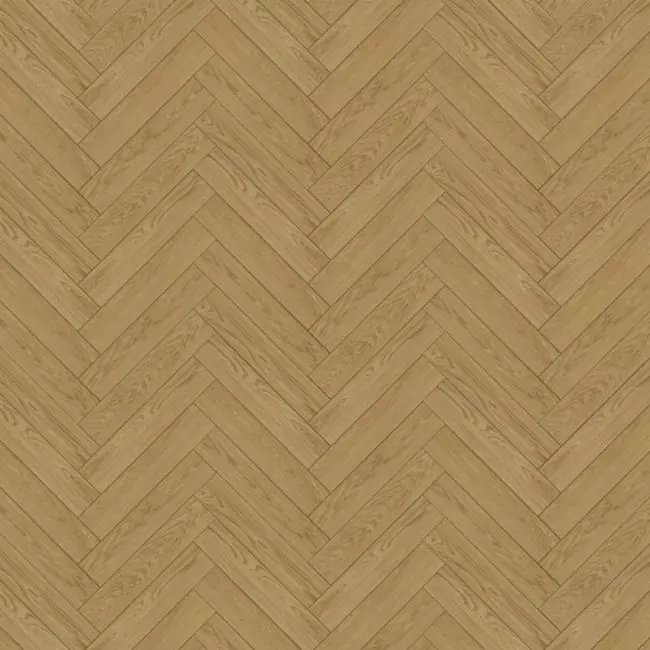 Паркет Ёлка Herringbone Дуб (SP1190)