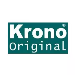 Krono Original