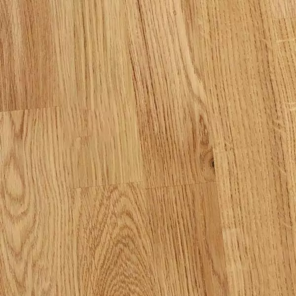 Паркетная доска  Oak Richmond Gold (47-002-00005)