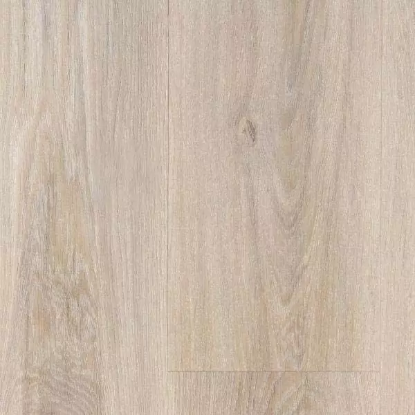 Виниловый ламинат Transform Blackjack Oak 22229 (28-010-10012) Виниловый ламинат Transform Blackjack Oak 22229 (28-010-10012)
