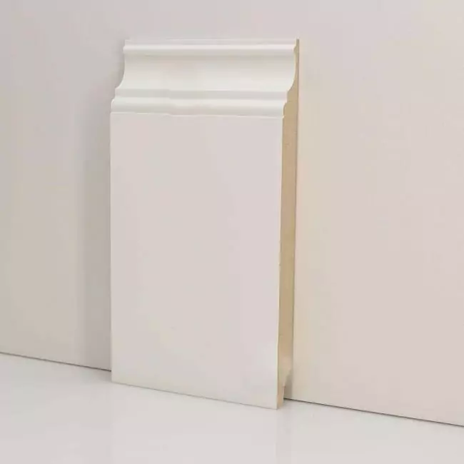 Плинтус напольный  27-185-18 (10-010-02273)