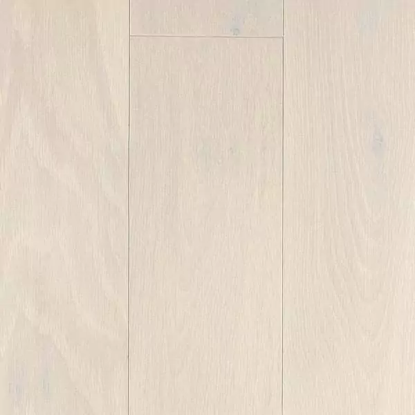 Массивная доска Classic Oak Emma Ww020/2 (10-010-02657)