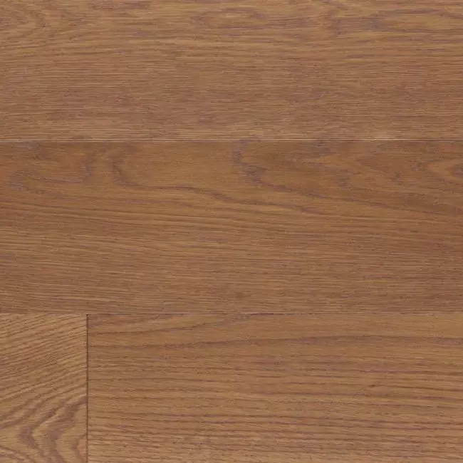 Однополосная инженерная доска Origin Oak Eloise Ww008 125/145 Рустик (10-009-03324)