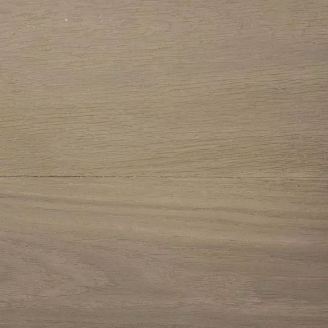 Паркет Ёлка Natural Line Natural Line 11 (10-010-00988)