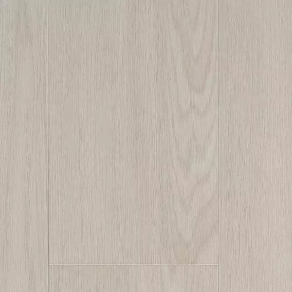 Виниловый ламинат Glue Дуб Гюстров 10675 (10-010-00706)