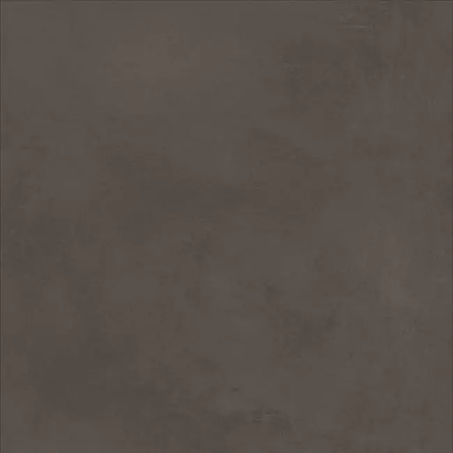 Ламинат Max Cemento Marrone Q1012 (10-009-02259)