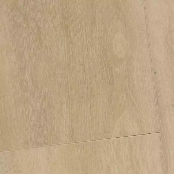 Ламинат Classic Aqua Дуб Песочный (535703)