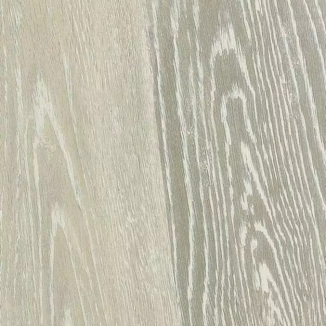 SPC ламинат  Мендоса Sw1016 (10-009-09166)