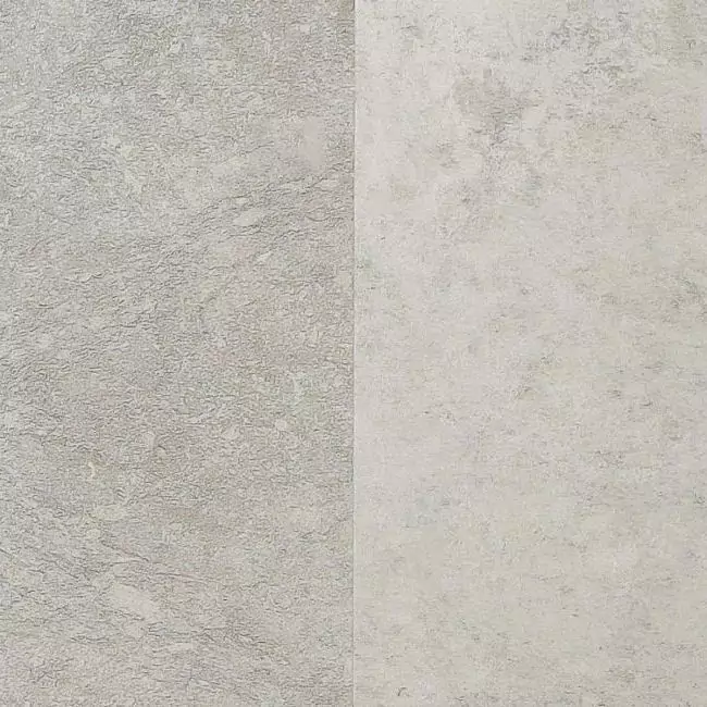 SPC ламинат Ceramo Сланцевый Камень 61605 (10-009-09454)