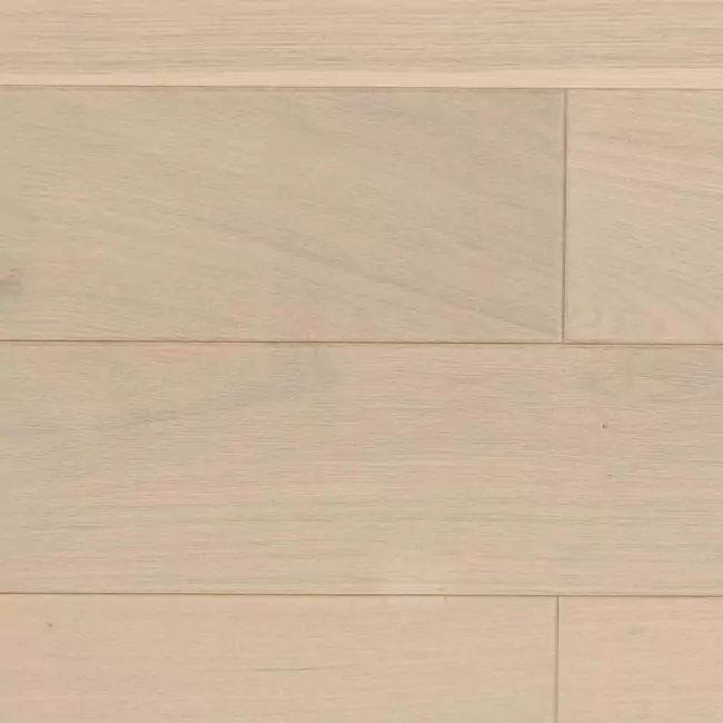 Паркетная доска Medium Арт. 103 (10-010-01956)