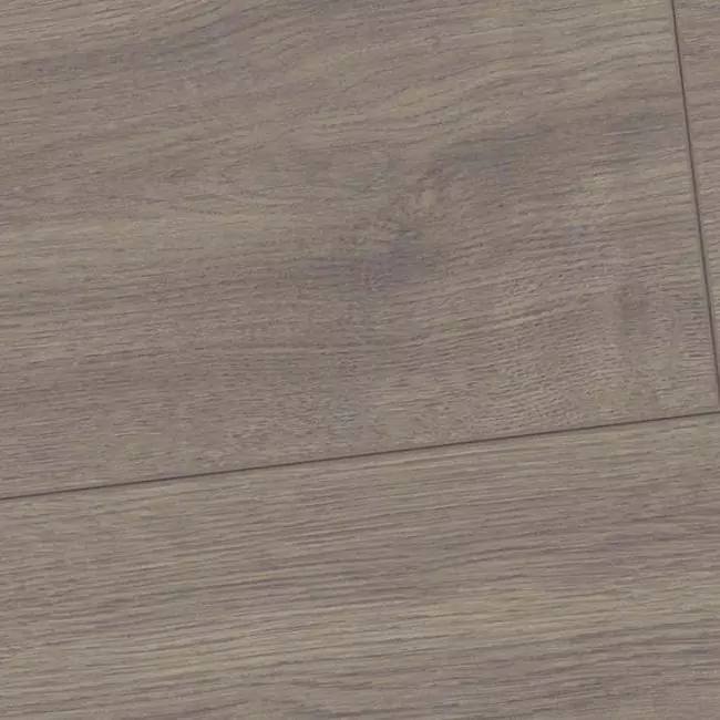 Ламинат Tritty 100 Gran Via 4v Дуб Элеганза Античный Серый (541514)