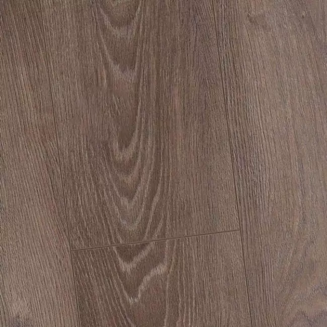 Ламинат Effect Памир Prk 906 (10-010-04687)