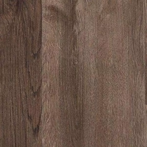 SPC ламинат Optima Click Дуб Pecan (10-010-00177)