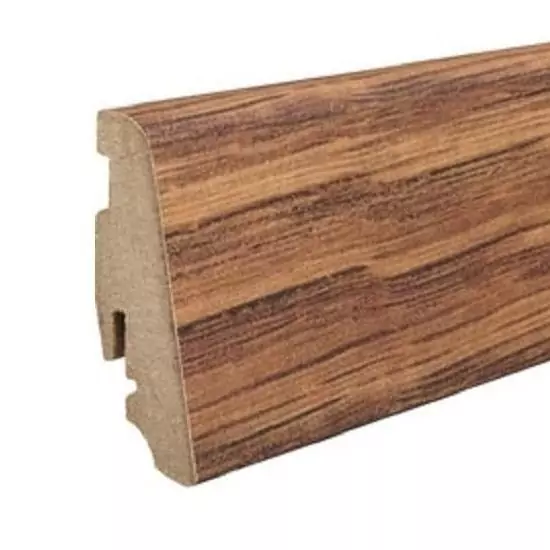 Плинтус напольный  Дуб Альтхольц (407816)