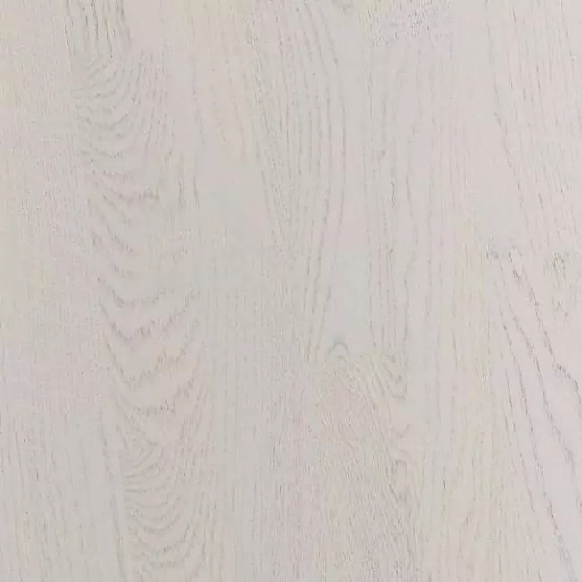 Паркетная доска Space Collection Oak Milky Way (46-002-00014)