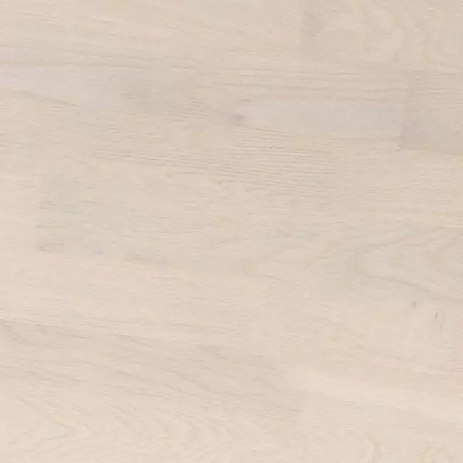 Паркетная доска Piccolo&molti Дуб Cappucino Molti (BC8-DBE3-L05-C2S-D14207-F)