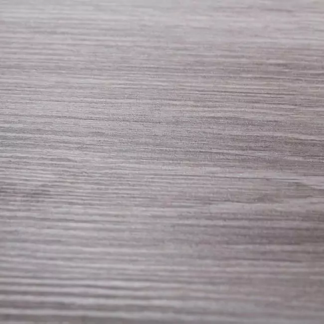 Ламинат Storm Дуб Арктический 8014 (10-009-08416)