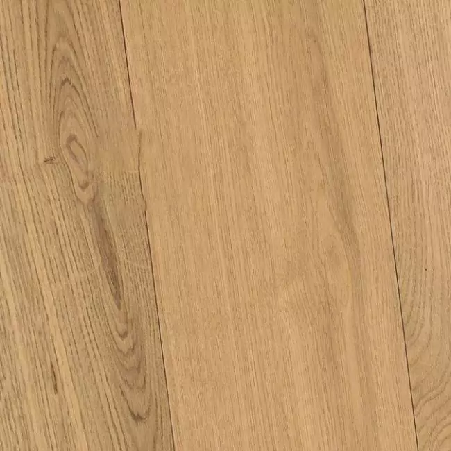 Инженерная доска  Natura 001 (10-010-04222)