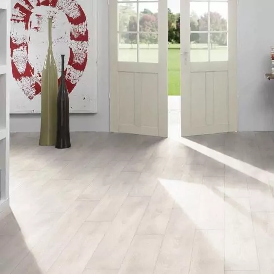 Ламинат Floordreams Vario Дуб Аспен 8630 (15-001-00016)