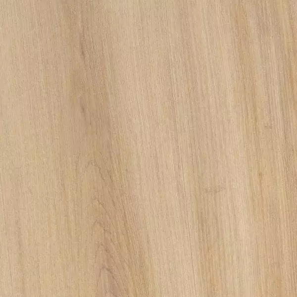 Виниловый ламинат Select Classic Oak 24837 (28-010-10002)