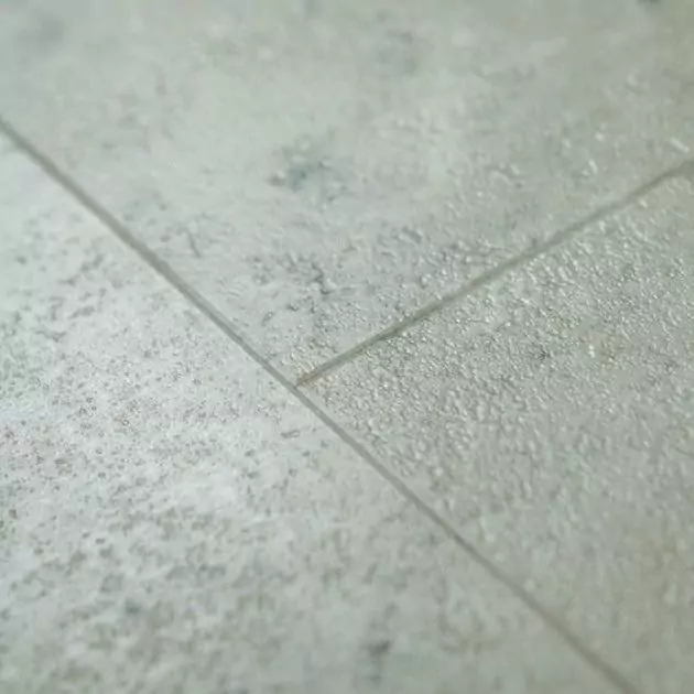 Виниловый ламинат Isocore Севилья Светлая (I480146)