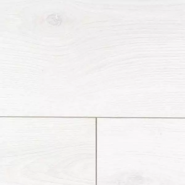 Ламинат Aurum Sound Дуб Фолк 3305 (67-001-0051)