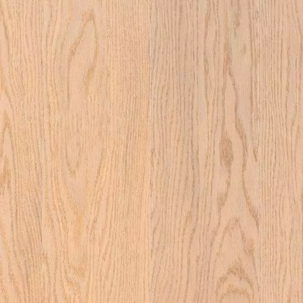 Паркетная доска Dawn Дуб Story 138 Natur Vanilla Matt (26-002-00206)