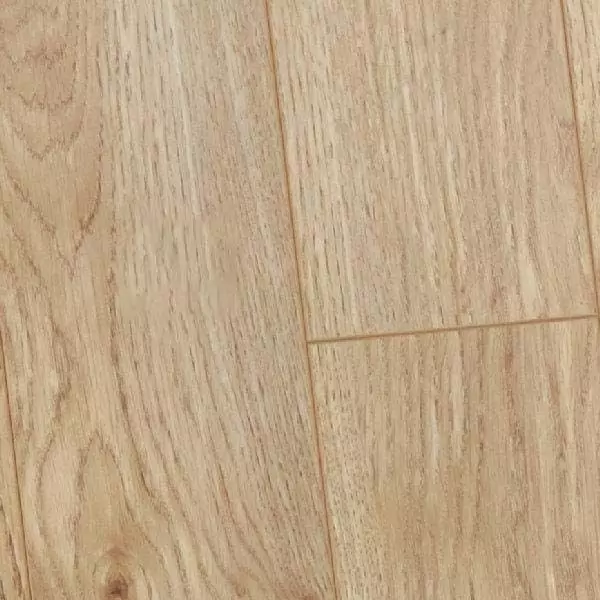 Ламинат Silence Сельский Дуб 704 (10-009-07887)