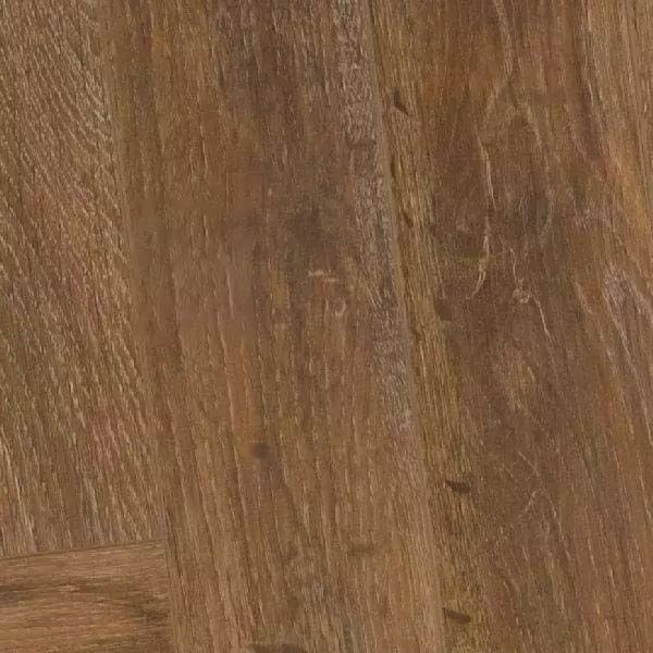 Ламинат Koruna Орех Босковице 808 (10-009-07871)