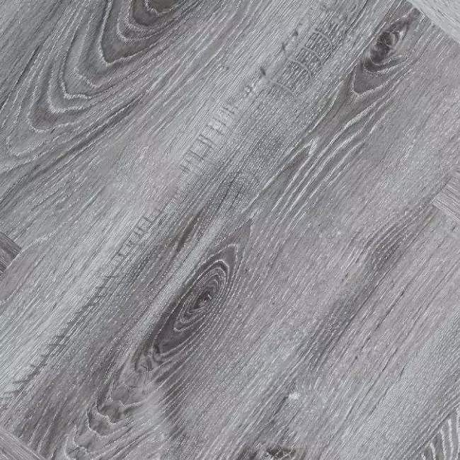 SPC ламинат Parquet Дуб Патина 33-385-6 (10-010-02117)