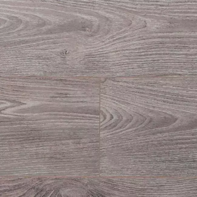 Ламинат Classic 8/32 4v Акация Пестрая Epl090 (10-010-03573)