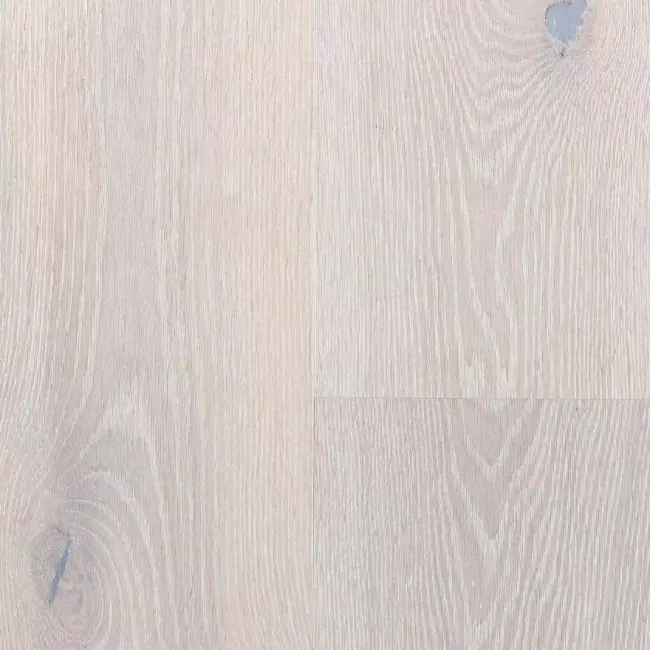 Паркетная доска Pure Nordic Дуб White Stone 209мм Live Natural (XVGVVMFD)