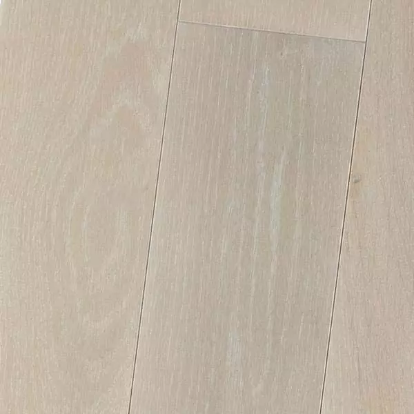 Однополосная инженерная доска Classic Oak Paola Ww025/2 (10-010-02668)