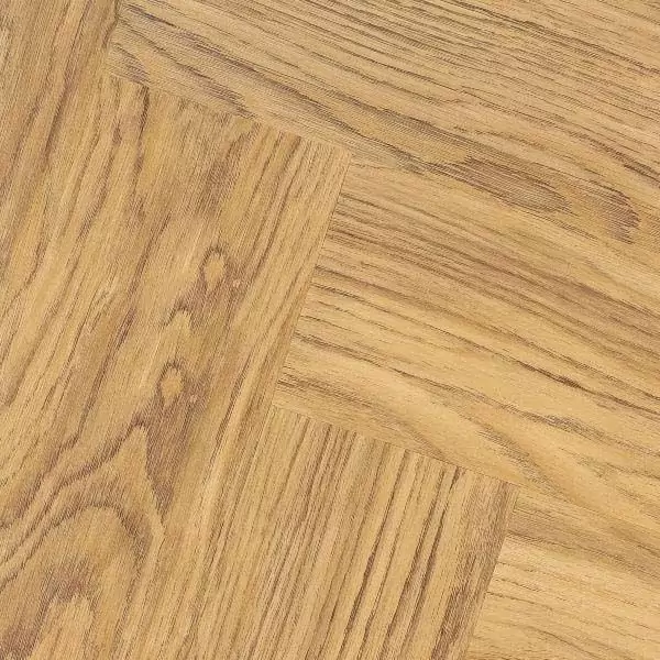 Виниловый ламинат Wood Дуб Тигирек Fx-107 (10-009-09566)