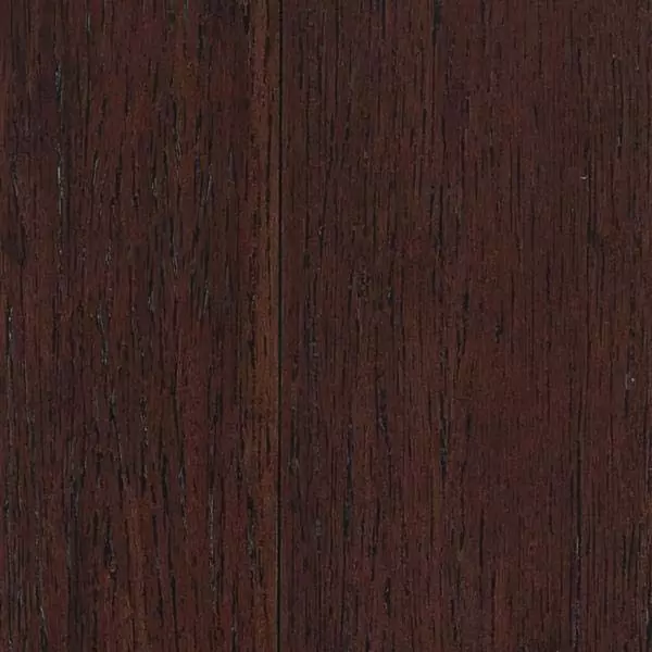 Массивная доска Hard Lock Венге (10-009-07353)