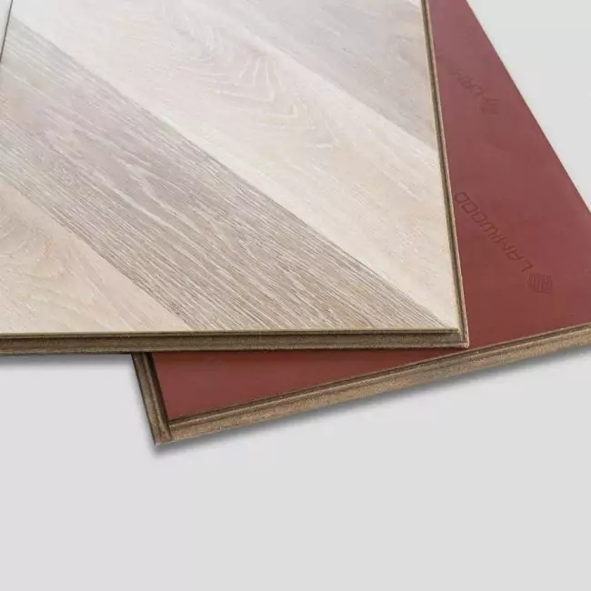 Ламинат Classic Дуб Французский 801 (10-009-09557)