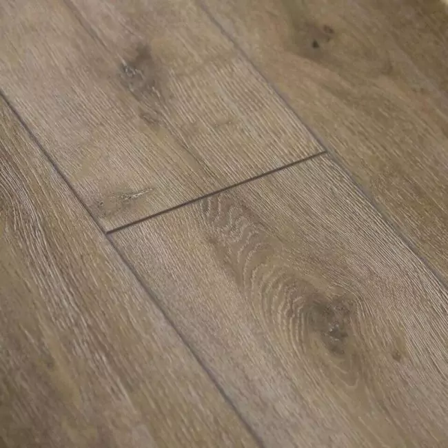 Ламинат Woodstyle Solid Корунд (10-009-01064)