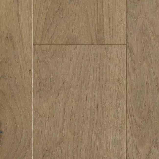 Паркетная доска Puristico Дуб Creme L1283 (26-002-00643-10)