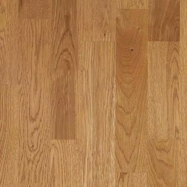 Паркетная доска Avanti Трес Дуб Пима (26-002-00545)