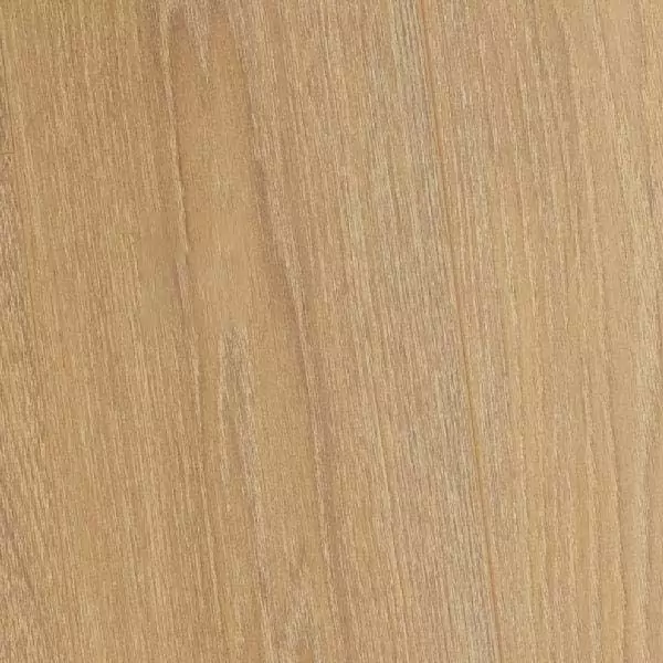 Ламинат Eternity Charme Natural B7507 (10-010-02969)