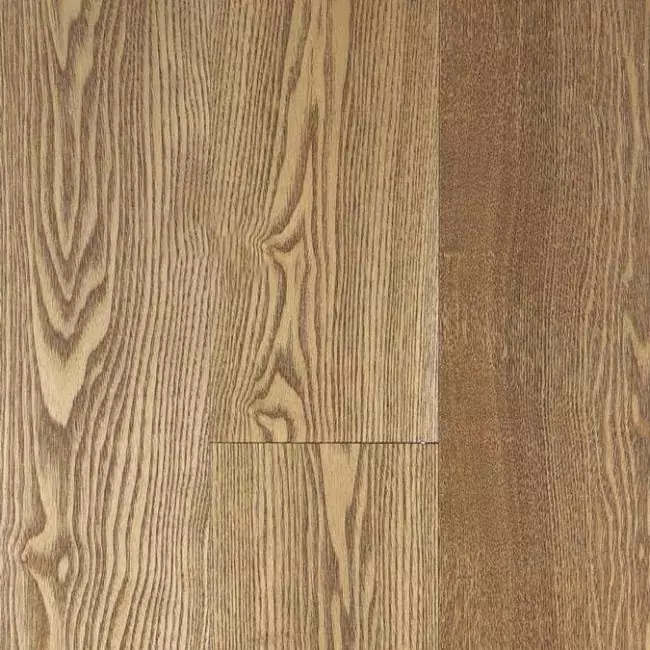 Паркетная доска Hardy Hdf Collection Ясень Brown (26-004-01107)