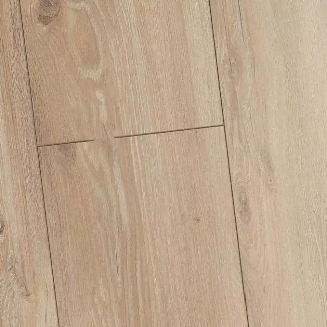 Ламинат Strong Одиссея S3705 (10-010-04813)