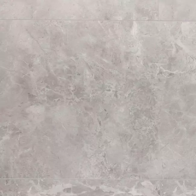 Ламинат Stone 2.0 Martico Grigio Q1020 (10-010-02092)