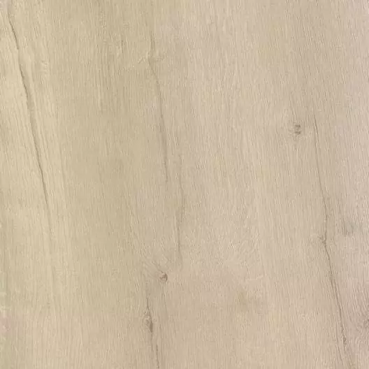 SPC ламинат Comfort Дуб Марракеш 81996-10 (10-009-09043)