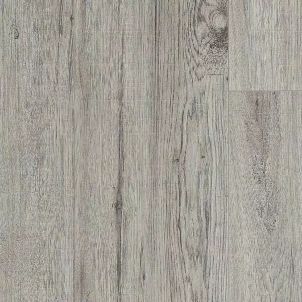 Ламинат Aqua Pro Select Natural Touch 12 Стандарт Хикори Carolina К2217 Sq (10-010-04853)