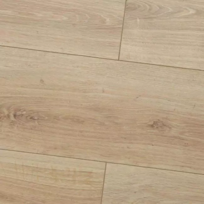 Ламинат Strong Дуб Виктори S3162 (10-010-01741)