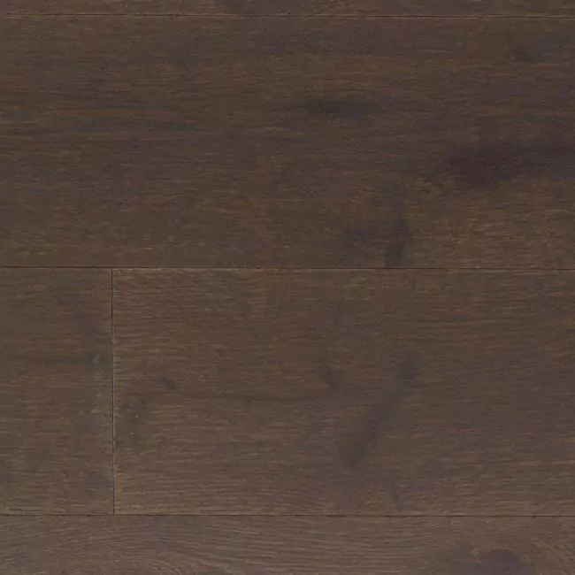 Паркет Ёлка  Орегон (10-009-04353)