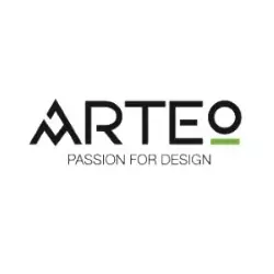 Arteo